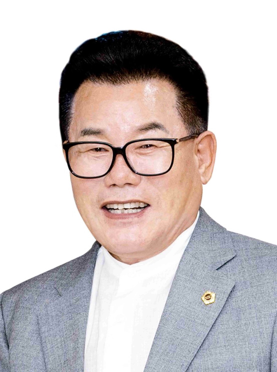 (기고문) 배한철 경북도의회 의장