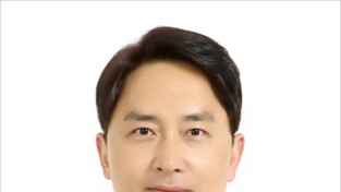 김병욱 의원, 2023년 교육부 글로컬대학 ‘포스텍’ 최종 선정 환영